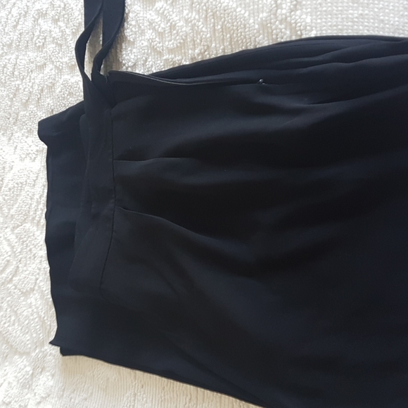 Vince wide-legged pants - Picture 4 of 9